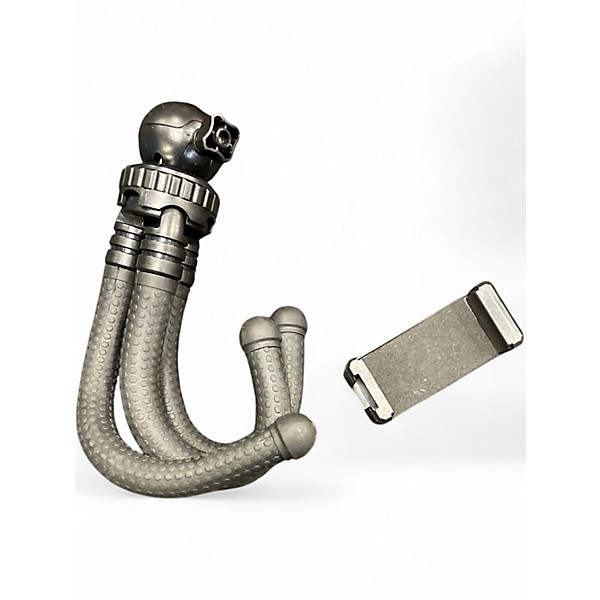 Used PreSonus AUDIOBOX 96K BUNDLE