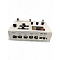Used Line 6 HX Stomp Effect Processor