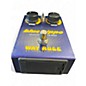 Used Way Huge Electronics Blue hippo mk2 Effect Pedal