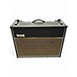 Used VOX AC30C2 2x12 30W Tube Guitar Combo Amp thumbnail