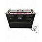 Used VOX AC30C2 2x12 30W Tube Guitar Combo Amp