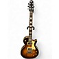 Used The Heritage H-150 Tobacco Burst Solid Body Electric Guitar thumbnail