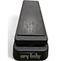Used Dunlop GCB95 Original Crybaby Wah Effect Pedal