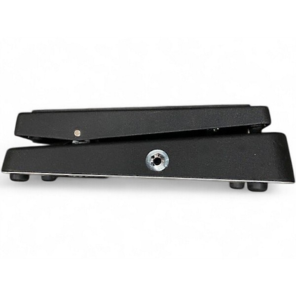 Used Dunlop GCB95 Original Crybaby Wah Effect Pedal