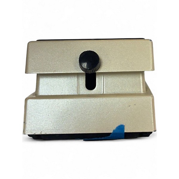 Used BOSS DD7 Digital Delay Effect Pedal