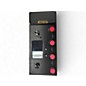 Used Ampero hotone Effect Processor thumbnail