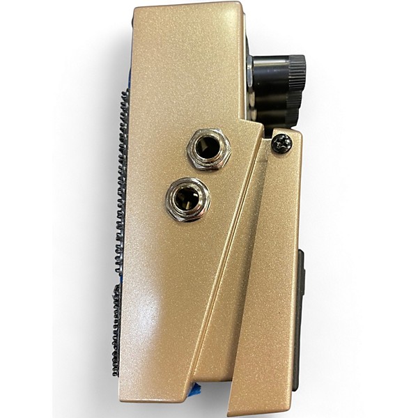 Used BOSS AW3 Dynamic Wah Effect Pedal