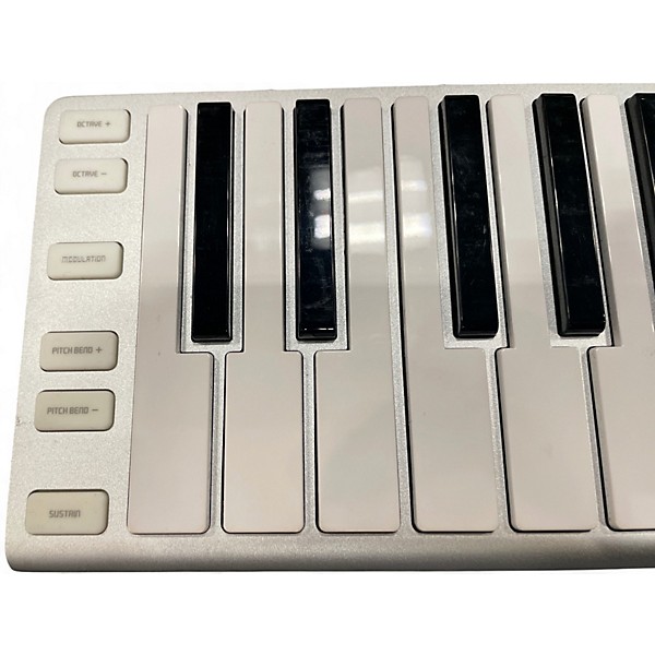 Used CME Xkey air