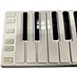 Used CME Xkey air
