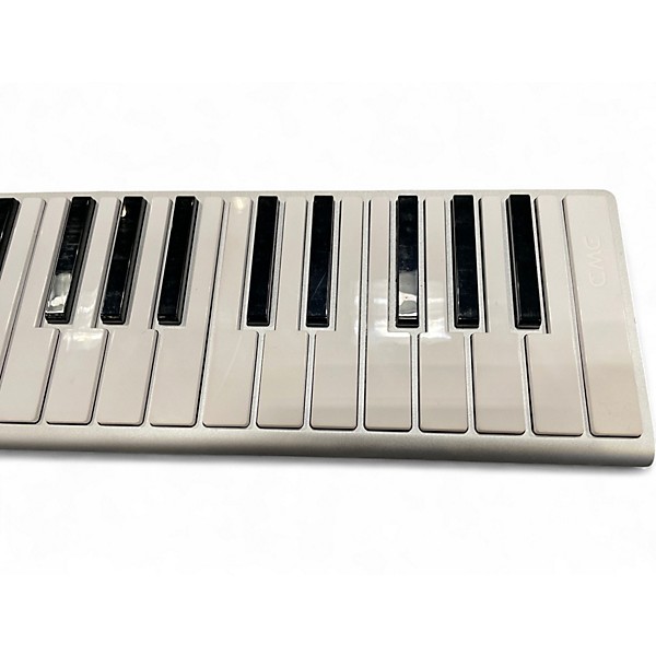Used CME Xkey air
