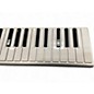 Used CME Xkey air