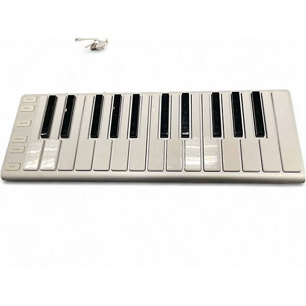 Used CME Xkey air