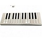 Used CME Xkey air
