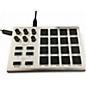 Used Artesia Xjam MIDI Controller thumbnail