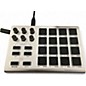 Used Artesia Xjam MIDI Controller