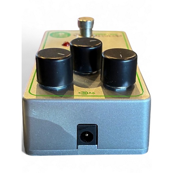 Used Electro-Harmonix Lizard Queen 3 Effect Pedal