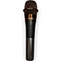 Used Blue Encore 200 Dynamic Microphone thumbnail