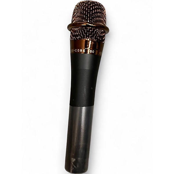 Used Blue Encore 200 Dynamic Microphone