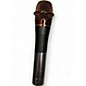 Used Blue Encore 200 Dynamic Microphone