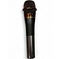 Used Blue Encore 200 Dynamic Microphone
