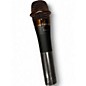 Used Blue Encore 200 Dynamic Microphone