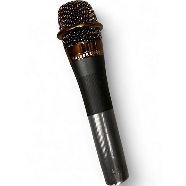 Used Blue Encore 200 Dynamic Microphone