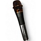 Used Blue Encore 200 Dynamic Microphone