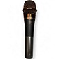 Used Blue Encore 200 Dynamic Microphone thumbnail