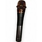 Used Blue Encore 200 Dynamic Microphone