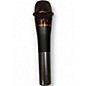 Used Blue Encore 200 Dynamic Microphone