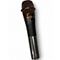 Used Blue Encore 200 Dynamic Microphone