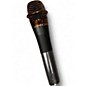 Used Blue Encore 200 Dynamic Microphone