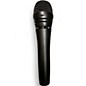 Used Audio-Technica M8000 Dynamic Microphone thumbnail