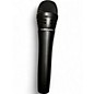 Used Audio-Technica M8000 Dynamic Microphone
