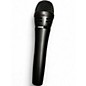 Used Audio-Technica M8000 Dynamic Microphone