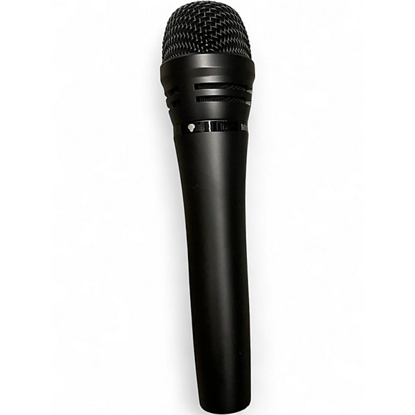 Used Audio-Technica M8000 Dynamic Microphone