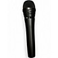 Used Audio-Technica M8000 Dynamic Microphone
