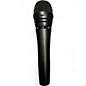 Used Audio-Technica M8000 Dynamic Microphone thumbnail