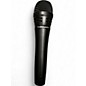 Used Audio-Technica M8000 Dynamic Microphone