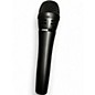 Used Audio-Technica M8000 Dynamic Microphone