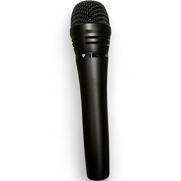 Used Audio-Technica M8000 Dynamic Microphone