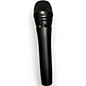 Used Audio-Technica M8000 Dynamic Microphone