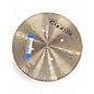 Used 2020 Istanbul Agop 14in Quick Beat Style Hi Hat (Pair) Cymbal