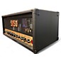 Used EVH 5150 EL34 15W Tube Guitar Amp Head