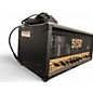 Used EVH 5150 EL34 15W Tube Guitar Amp Head