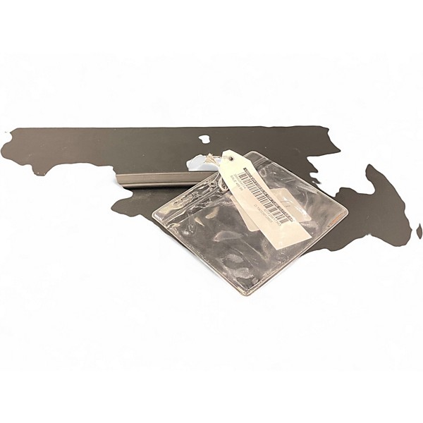 Used EVH 5150 EL34 15W Tube Guitar Amp Head