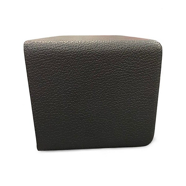 Used Bogner Mini Amp Guitar Combo Amp