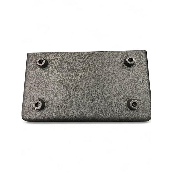 Used Bogner Mini Amp Guitar Combo Amp