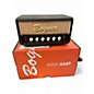 Used Bogner Mini Amp Guitar Combo Amp