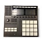 Used Native Instruments Maschine MK3 MIDI Controller thumbnail